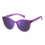 Polaroid Lunettes de Soleil PLD 8076/S MU1/MF