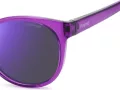 Polaroid Lunettes de Soleil PLD 8076/S MU1/MF