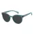 Polaroid Lunettes de Soleil PLD 8076/S ZI9/M9