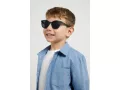 Polaroid Lunettes de Soleil PLD 8076/S ZI9/M9