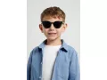 Polaroid Lunettes de Soleil PLD 8076/S ZI9/M9