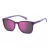 Polaroid Lunettes de Soleil PLD 8077/S 0T7/AI