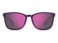 Polaroid Lunettes de Soleil PLD 8077/S 0T7/AI