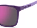 Polaroid Lunettes de Soleil PLD 8077/S 0T7/AI