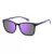 Polaroid Lunettes de Soleil PLD 8077/S 1X2/MF
