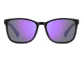 Polaroid Lunettes de Soleil PLD 8077/S 1X2/MF