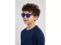 Polaroid Lunettes de Soleil PLD 8077/S 1X2/MF