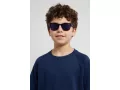 Polaroid Lunettes de Soleil PLD 8077/S 1X2/MF