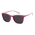 Polaroid Lunettes de Soleil PLD 8077/S 35J/M9