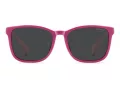 Polaroid Lunettes de Soleil PLD 8077/S 35J/M9