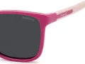 Polaroid Lunettes de Soleil PLD 8077/S 35J/M9