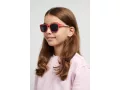 Polaroid Lunettes de Soleil PLD 8077/S 35J/M9