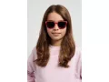 Polaroid Lunettes de Soleil PLD 8077/S 35J/M9