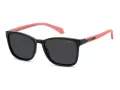 Polaroid Lunettes de Soleil PLD 8077/S 807/M9