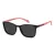 Polaroid Lunettes de Soleil PLD 8077/S 807/M9