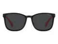 Polaroid Lunettes de Soleil PLD 8077/S 807/M9