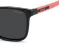 Polaroid Lunettes de Soleil PLD 8077/S 807/M9