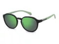 Polaroid Lunettes de Soleil PLD 8078/S 003/5Z