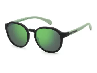 Polaroid Lunettes de Soleil PLD 8078/S 003/5Z