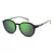 Polaroid Lunettes de Soleil PLD 8078/S 003/5Z