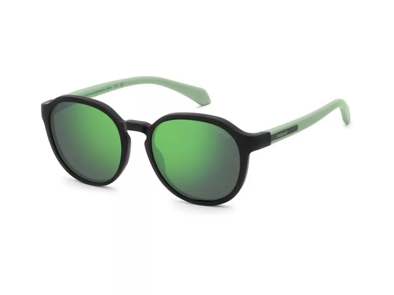 Polaroid Lunettes de Soleil PLD 8078/S 003/5Z