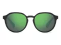 Polaroid Lunettes de Soleil PLD 8078/S 003/5Z