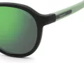 Polaroid Lunettes de Soleil PLD 8078/S 003/5Z