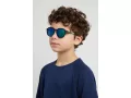 Polaroid Lunettes de Soleil PLD 8078/S 003/5Z
