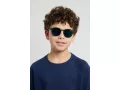 Polaroid Lunettes de Soleil PLD 8078/S 003/5Z