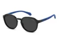 Polaroid Lunettes de Soleil PLD 8078/S 807/M9