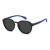 Polaroid Lunettes de Soleil PLD 8078/S 807/M9