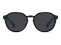 Polaroid Lunettes de Soleil PLD 8078/S 807/M9