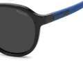 Polaroid Lunettes de Soleil PLD 8078/S 807/M9