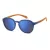 Polaroid Lunettes de Soleil PLD 8078/S PJP/5X