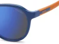 Polaroid Lunettes de Soleil PLD 8078/S PJP/5X
