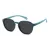 Polaroid Lunettes de Soleil PLD 8078/S ZI9/M9