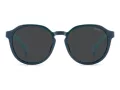 Polaroid Lunettes de Soleil PLD 8078/S ZI9/M9