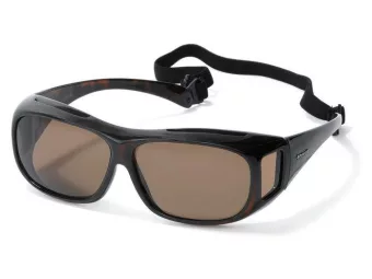 Polaroid Lunettes de Soleil PLD 8535 0BM/HE