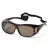 Polaroid Lunettes de Soleil PLD 8535 0BM/HE