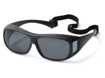 Polaroid Lunettes de Soleil PLD 8535 KIH/Y2