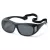 Polaroid Lunettes de Soleil PLD 8535 KIH/Y2