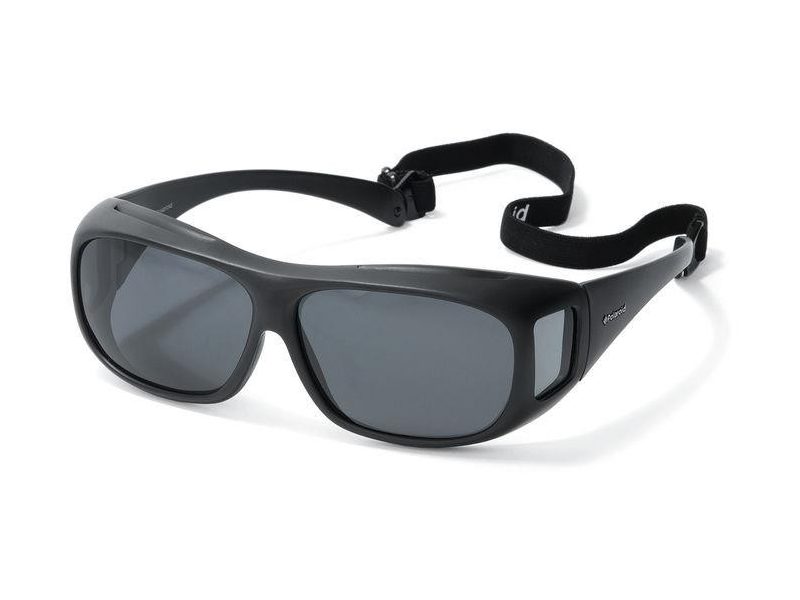 Polaroid Lunettes de Soleil PLD 8535 KIH/Y2