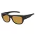 Polaroid Lunettes de Soleil PLD 9003/S 003/MU