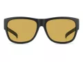 Polaroid Lunettes de Soleil PLD 9003/S 003/MU