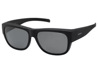 Polaroid Lunettes de Soleil PLD 9003/S DL5/Y2