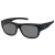 Polaroid Lunettes de Soleil PLD 9003/S DL5/Y2