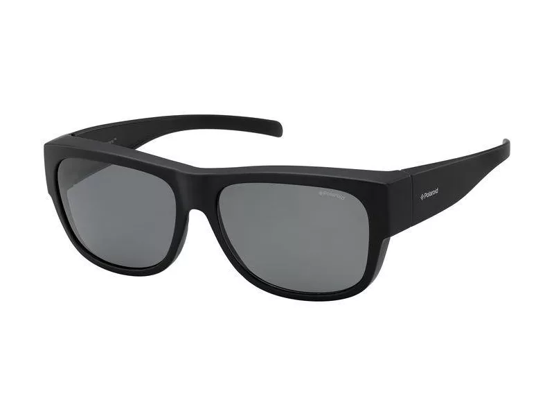 Polaroid Lunettes de Soleil PLD 9003/S DL5/Y2