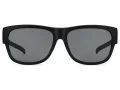 Polaroid Lunettes de Soleil PLD 9003/S DL5/Y2