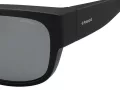 Polaroid Lunettes de Soleil PLD 9003/S DL5/Y2