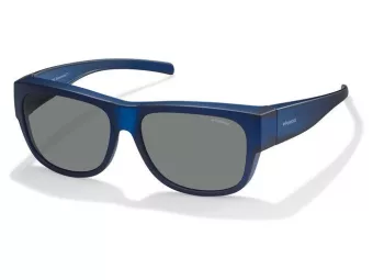 Polaroid Lunettes de Soleil PLD 9003/S M3Q/C3